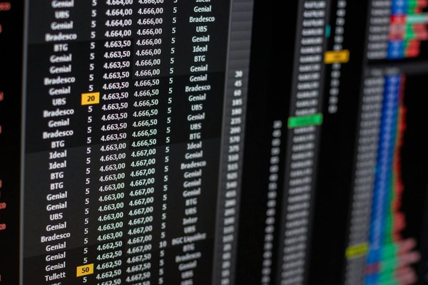 Favoriser l'intégration professionnelle des personnes en situation de handicap : un levier pour une entreprise inclusive et performante