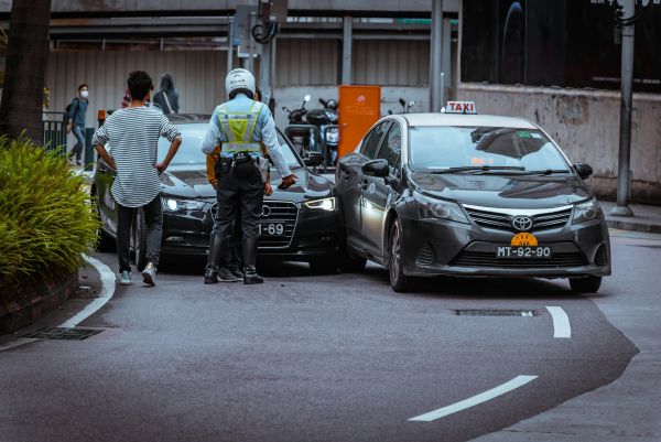 6 étapes essentielles pour réclamer votre indemnisation après un accident à Bayonne