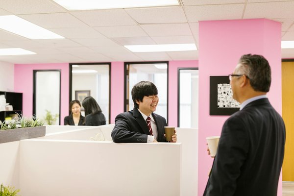 Stratégies d'Alignement pour Politiques d'Entreprise en Fusion et Acquisition: Guide Pratique