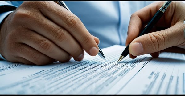 Cession pmi : stratégies pour une transmission réussie