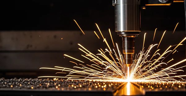 Choisir le bon découpeur plasma professionnel à nice