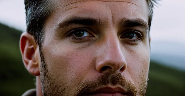 Découvrez l'art du portrait avec un photographe professionnel