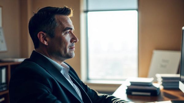 Guide pratique sur les obligations légales pour les entrepreneurs