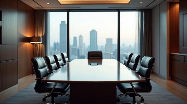 La création d'entreprise et ses obligations légales