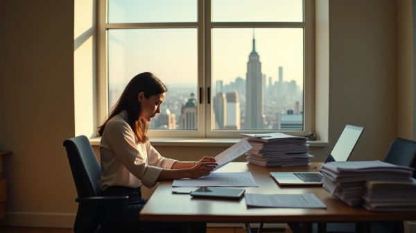 La création d'entreprise et ses obligations légales