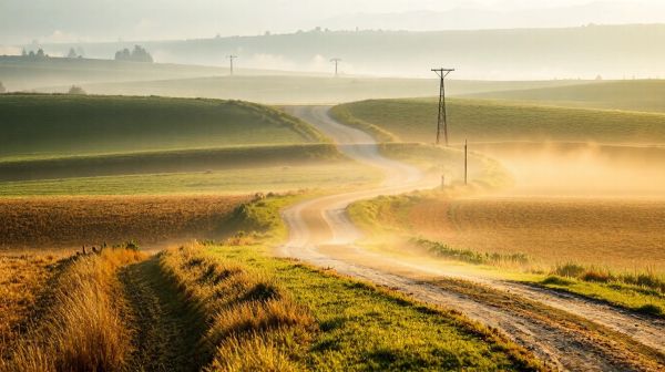 Les avantages d'une société de télécommunication en Normandie