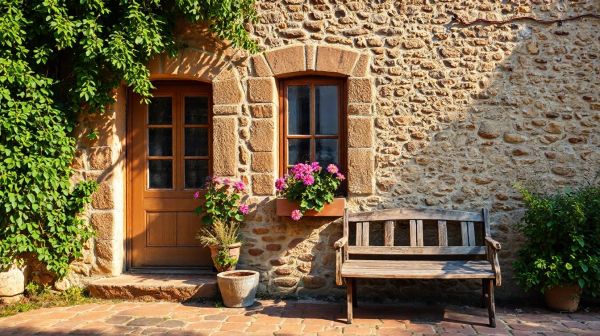 Les meilleures solutions Cozynergy pour une rénovation en Occitanie