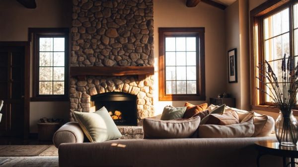Les meilleures solutions Cozynergy pour une rénovation en Occitanie