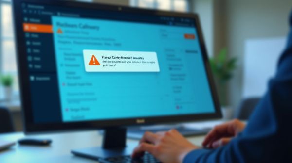 Optimiser la maintenance wordpress pour améliorer la sécurité