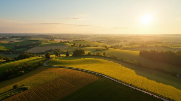 Pourquoi choisir une entreprise de télécommunication en Normandie