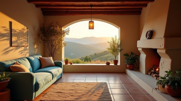 Rénover votre habitat en Occitanie avec Cozynergy