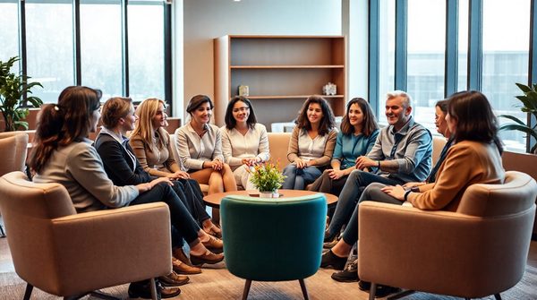 Ressources humaines pour toutes les générations : guide d'expertise