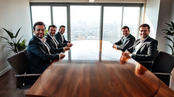 Top entrepreneurs français qui réussissent sans Silicon Valley