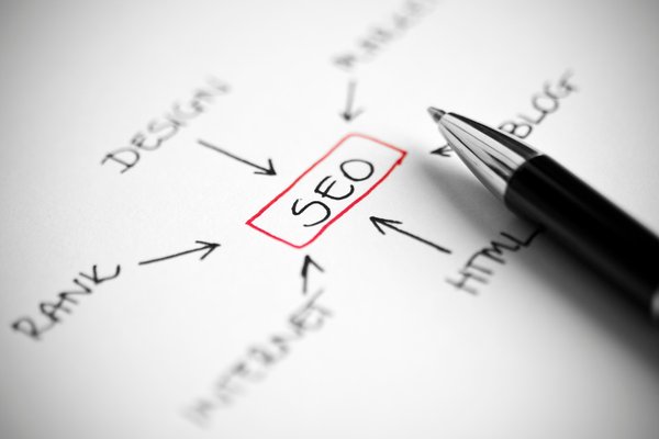 Consultant seo bordeaux : boostez votre visibilité en ligne