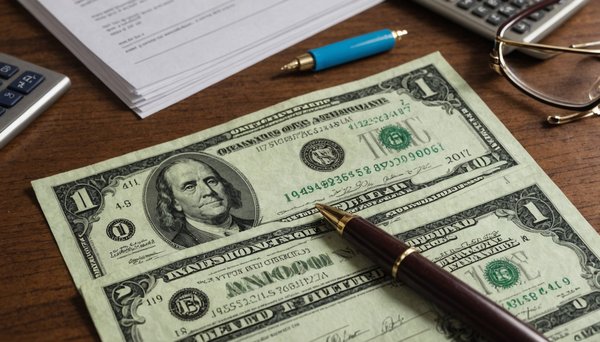 Qu'est-ce qu'un avenant de salaire et pourquoi est-il important ?